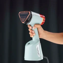 Aerosteam Garment Steamer