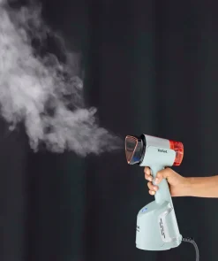 Aerosteam Garment Steamer