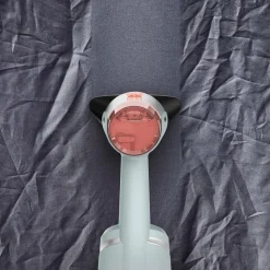 Aerosteam Garment Steamer