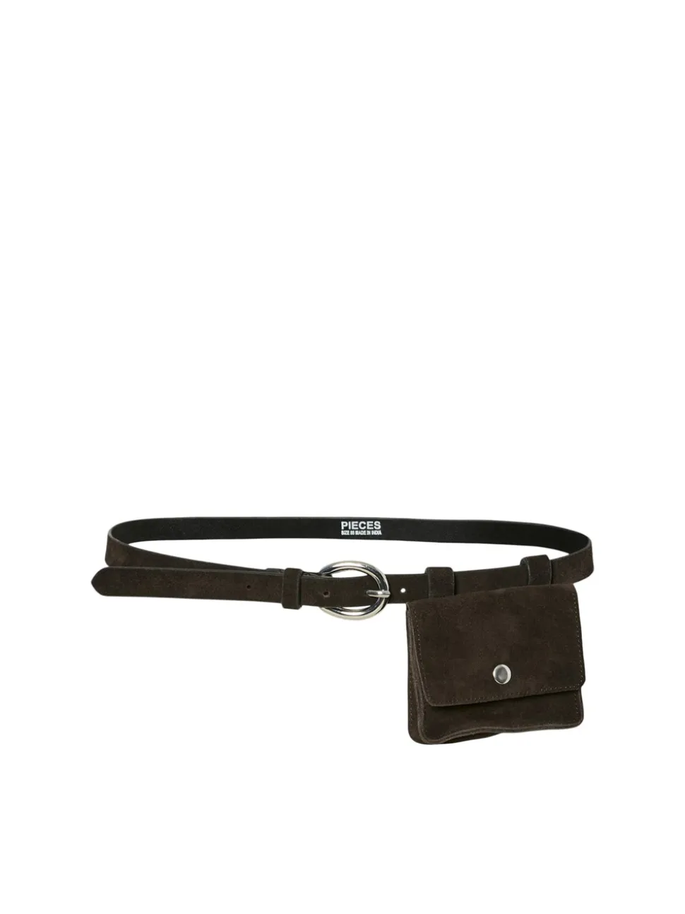 Afia Bælte, Delicioso, 85 cm