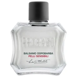 Aftershave Balm, 50 ml