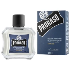 Aftershave Balm, 100 ml