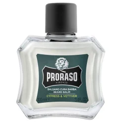 Aftershave Balm, 100 ml