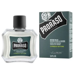 Aftershave Balm, 100 ml