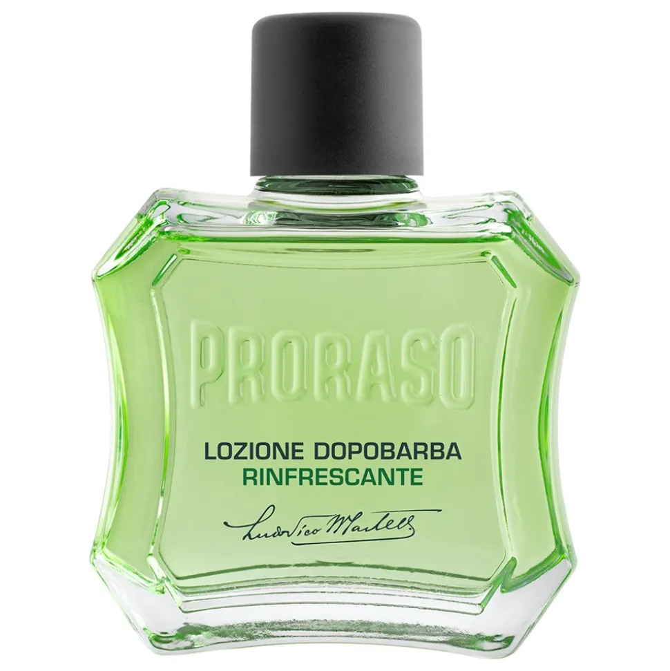 Aftershave Splash, 100 ml