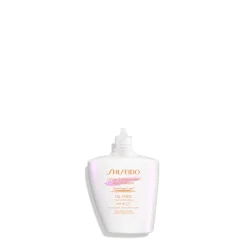 Age Defense Sun Lotion, SPF 30, 30 ml