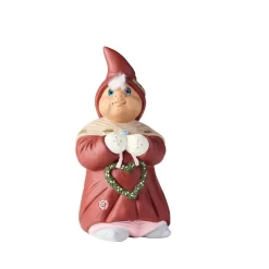 Agnethe & Torben 2026 Årsnissepar