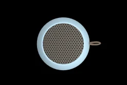 aGO MINI Højtaler, Blå