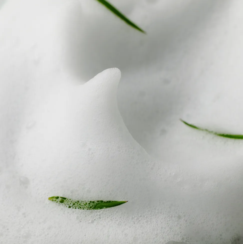 AHA BHA PHA 30 Days Miracle Clear Foam, 100 ml