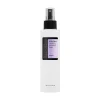 AHA/BHA Clarifying Treatment Toner, 150 ml