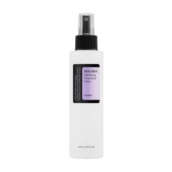 AHA/BHA Clarifying Treatment Toner, 150 ml