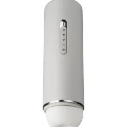 AI Sound Sense Automatisk Masturbator