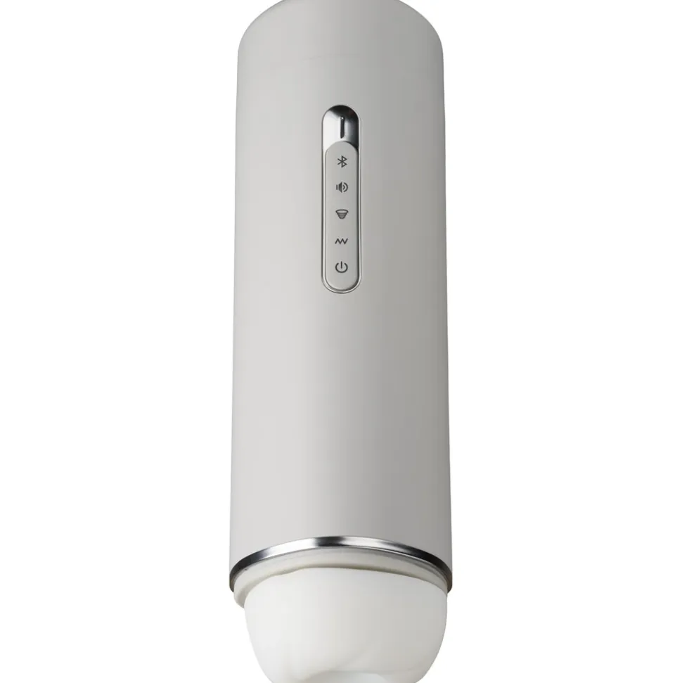 AI Sound Sense Automatisk Masturbator