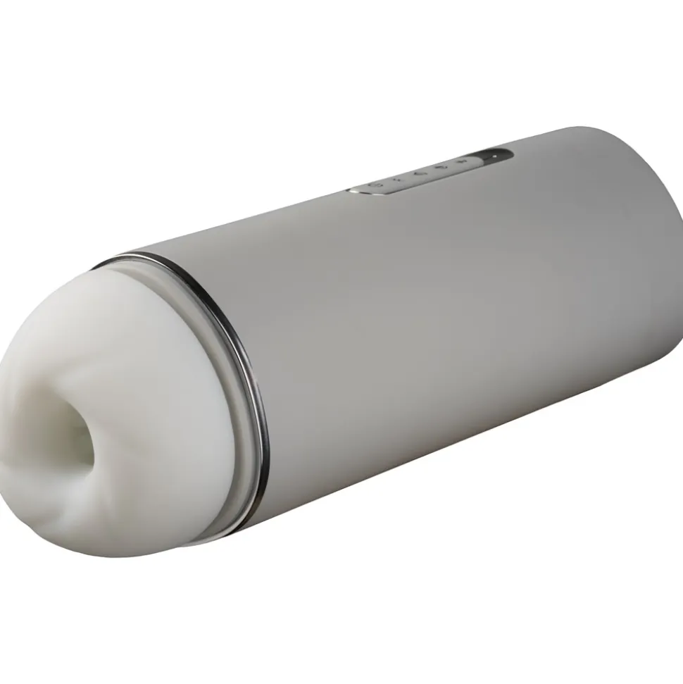 AI Sound Sense Automatisk Masturbator