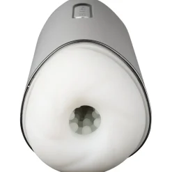 AI Sound Sense Automatisk Masturbator