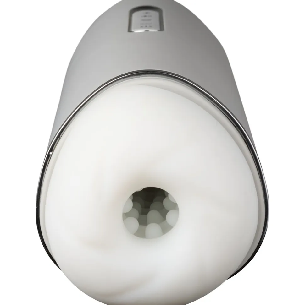 AI Sound Sense Automatisk Masturbator