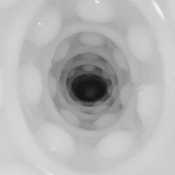 AI Sound Sense Automatisk Masturbator