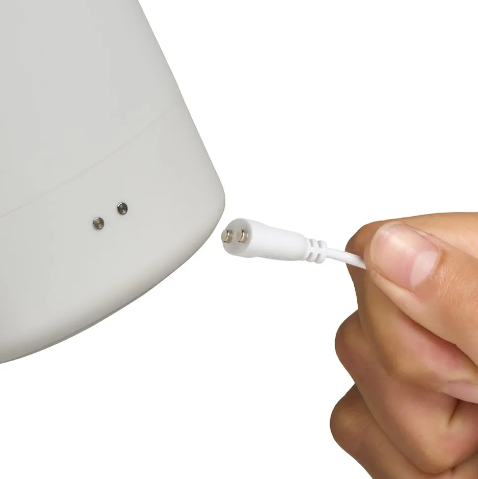 AI Sound Sense Automatisk Masturbator