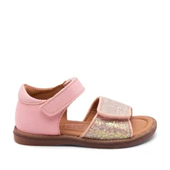 Aida Sandaler, Rose Glitter, 31