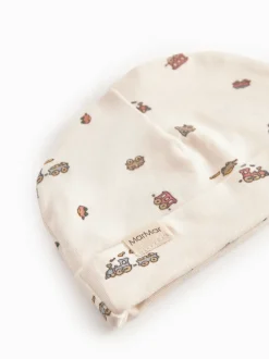 Aiko Hue, Trains, 68 cm