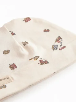 Aiko Hue, Trains, 68 cm