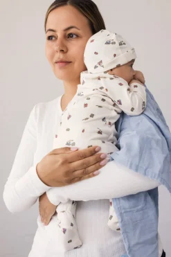 Aiko Hue, Trains, 68 cm