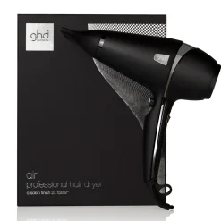 Air Hair Dryer