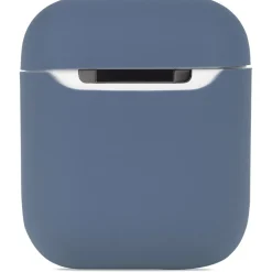 Airpods 1&2 Cover, Pac. Blue
