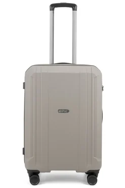 Airwave Neo 65 Kuffert, HotCOCOA