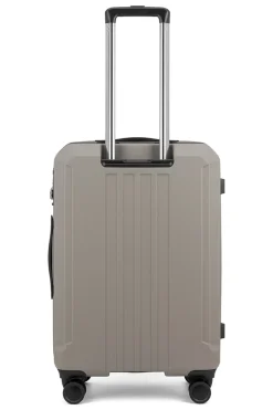 Airwave Neo 65 Kuffert, HotCOCOA