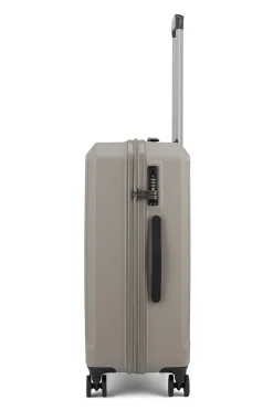 Airwave Neo 65 Kuffert, HotCOCOA