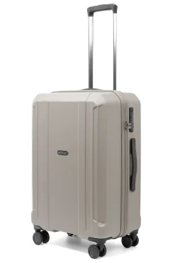 Airwave Neo 65 Kuffert, HotCOCOA