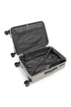 Airwave Neo 65 Kuffert, HotCOCOA