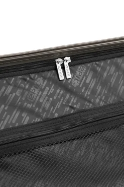 Airwave Neo 65 Kuffert, HotCOCOA