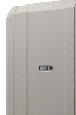 Airwave Neo 65 Kuffert, HotCOCOA