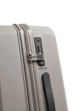 Airwave Neo 65 Kuffert, HotCOCOA