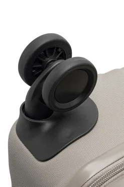 Airwave Neo 65 Kuffert, HotCOCOA