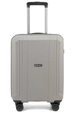 Airwave Neo 55 Kuffert, HotCOCOA