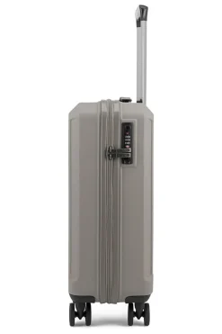 Airwave Neo 55 Kuffert, HotCOCOA