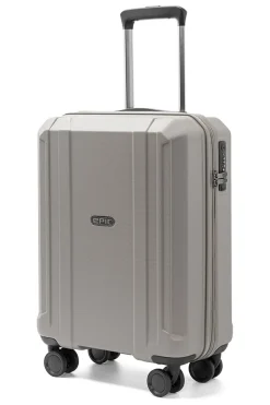 Airwave Neo 55 Kuffert, HotCOCOA