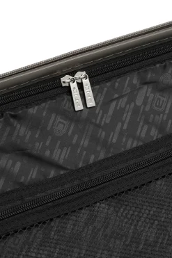 Airwave Neo 55 Kuffert, HotCOCOA