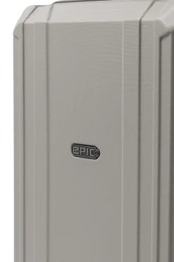 Airwave Neo 55 Kuffert, HotCOCOA