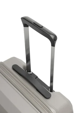 Airwave Neo 55 Kuffert, HotCOCOA