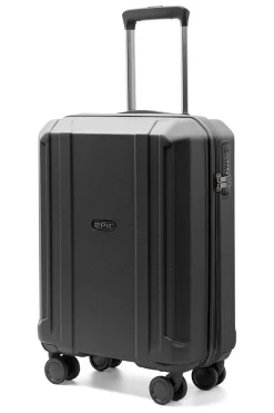 Airwave Neo 55 Kuffert, StarBLACK