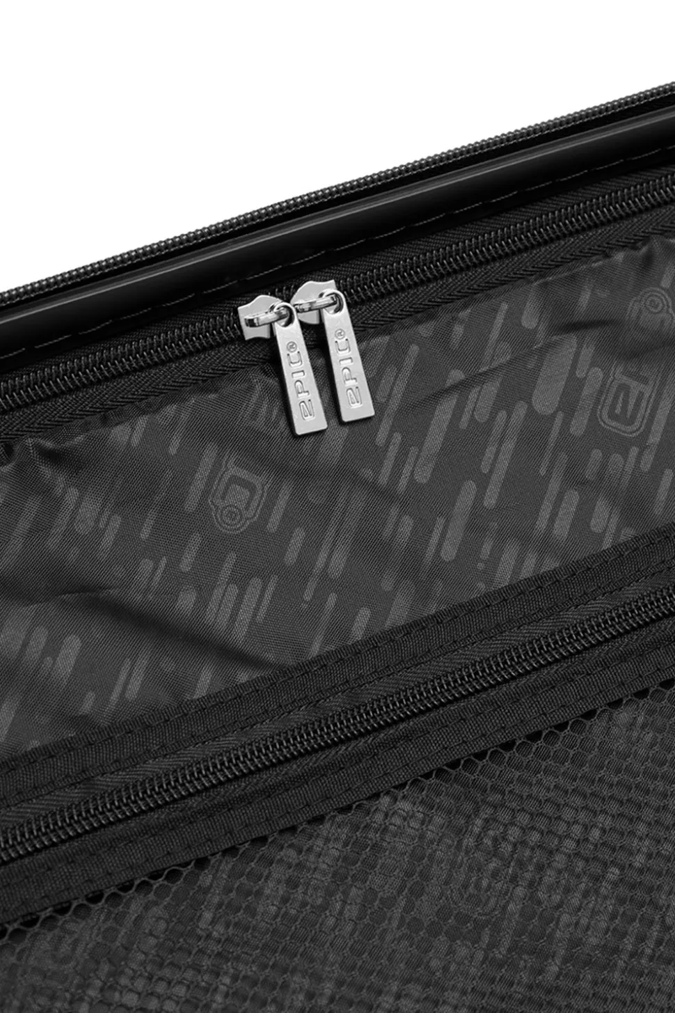 Airwave Neo 55 Kuffert, StarBLACK