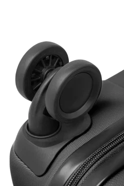 Airwave Neo 55 Kuffert, StarBLACK