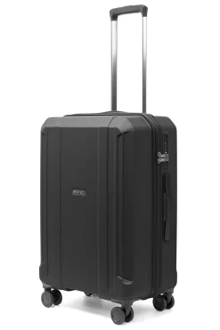 Airwave Neo 65 Kuffert, StarBLACK