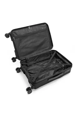 Airwave Neo 65 Kuffert, StarBLACK