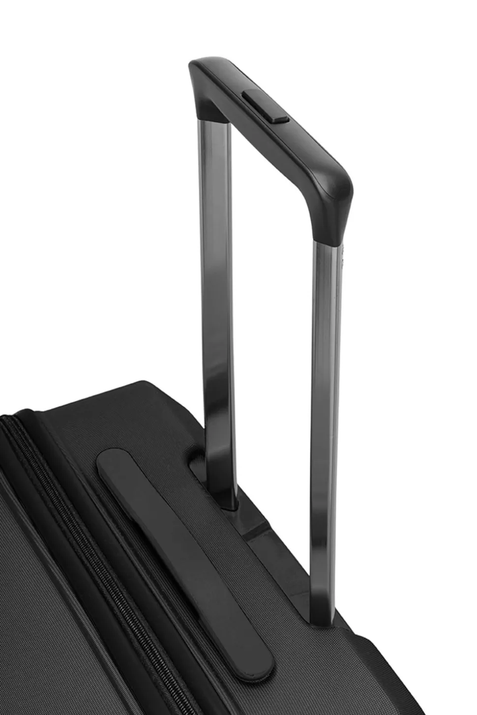 Airwave Neo 65 Kuffert, StarBLACK