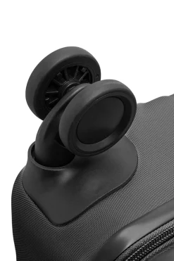 Airwave Neo 65 Kuffert, StarBLACK